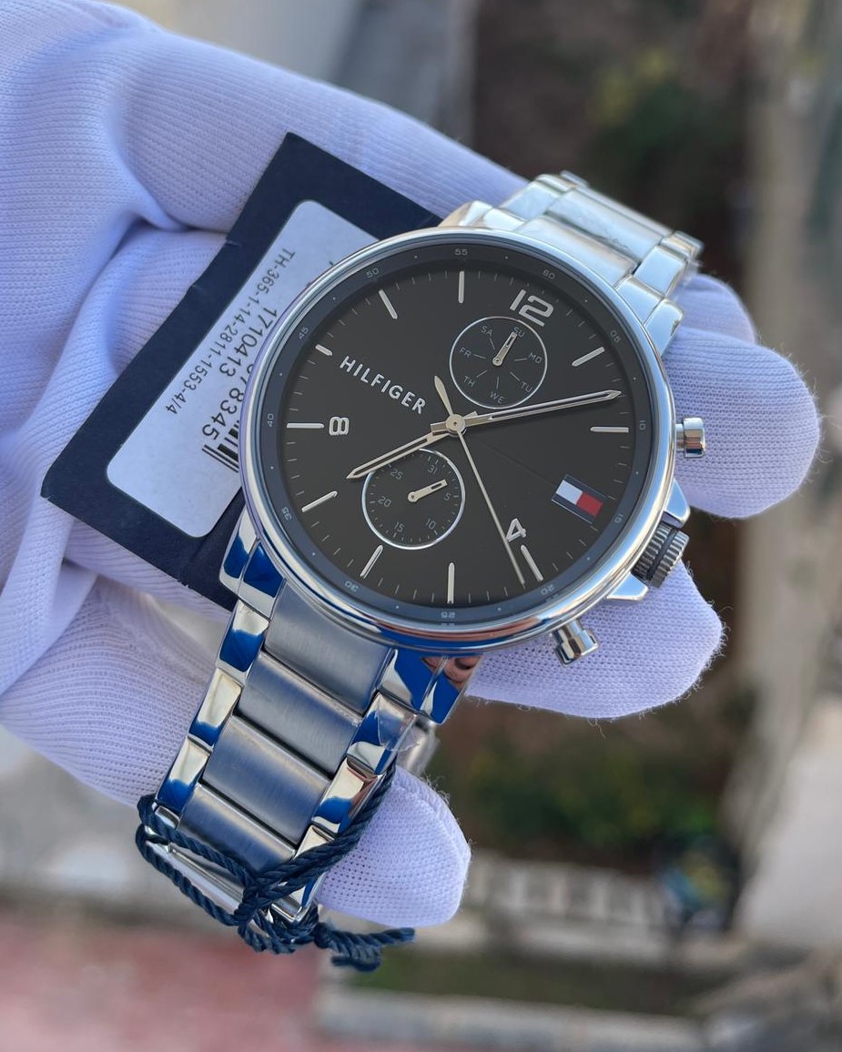 Tommy Hilfiger TH1710413 L-915